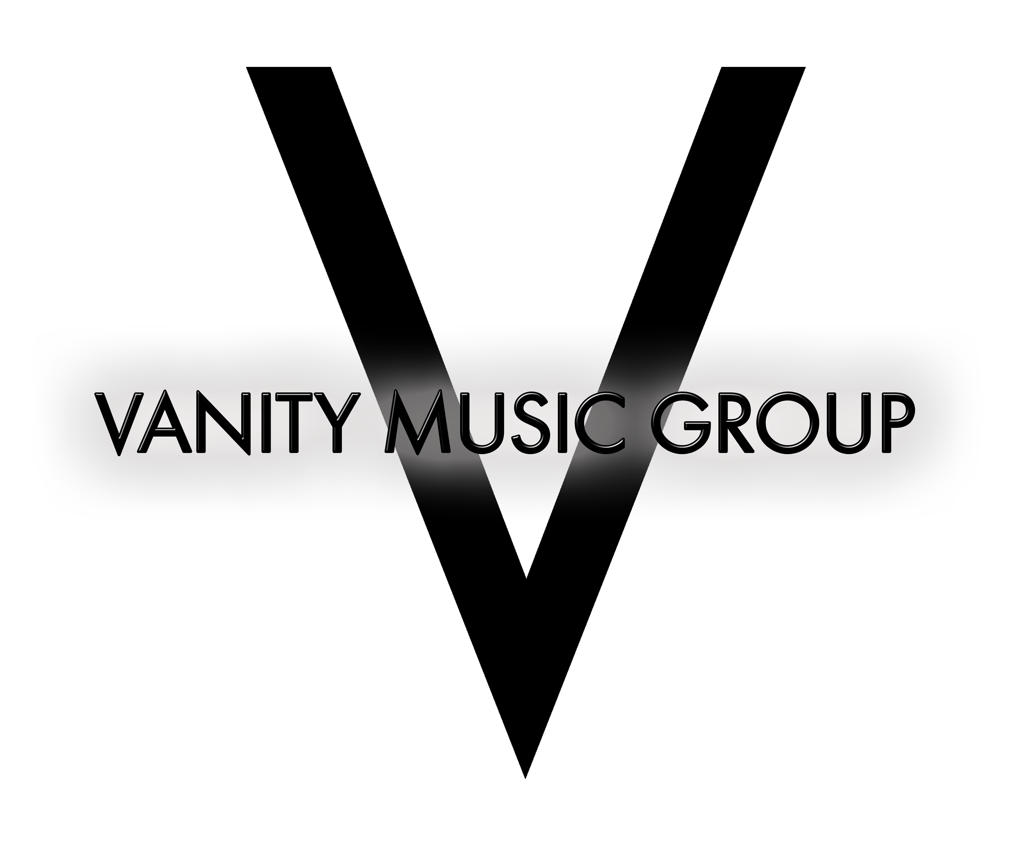 Vanity Music Group